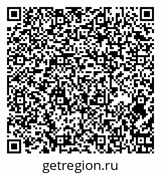 79265750158