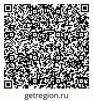 79265750160