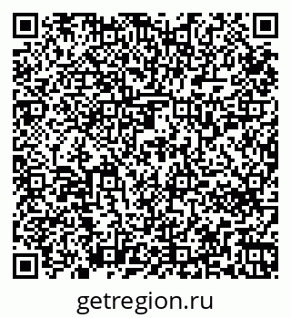 79265750162