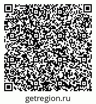 79265750163