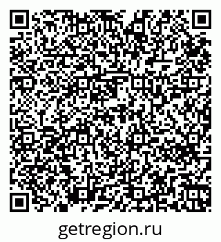 79265750164