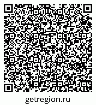79265750165