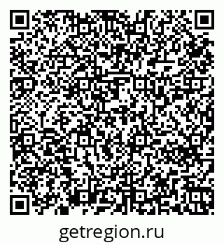 79265750167