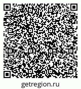 79265750169