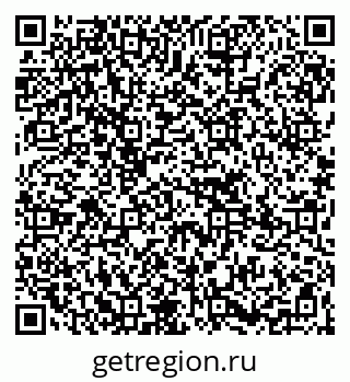 79265750171