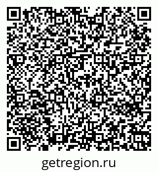 79265750176
