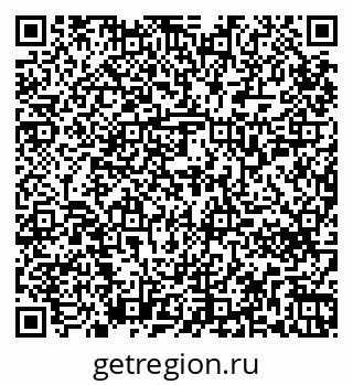 79265750177