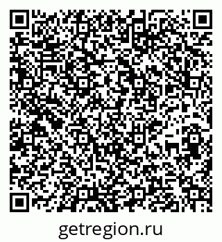 79265750179