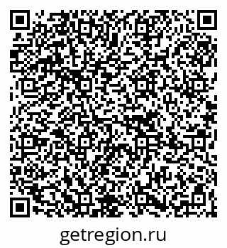 79265750181