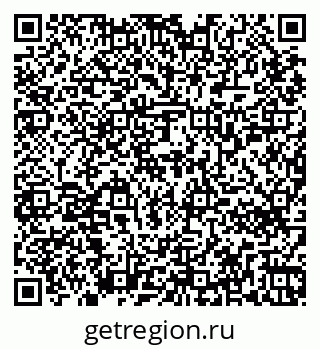 79265750183