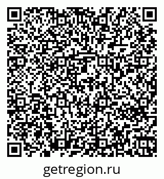 79265750188