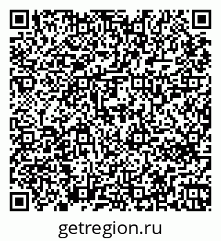 79265750189