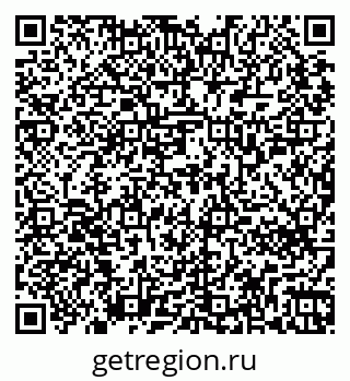 79265750191