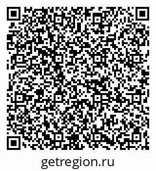 79265750197