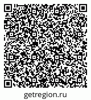 79265750198