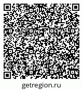 79265750201