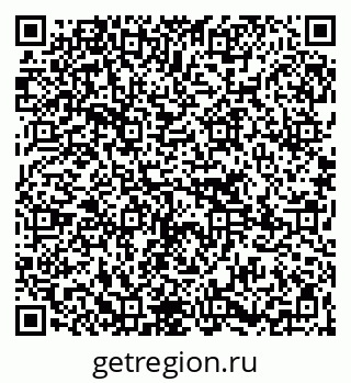 79265750205