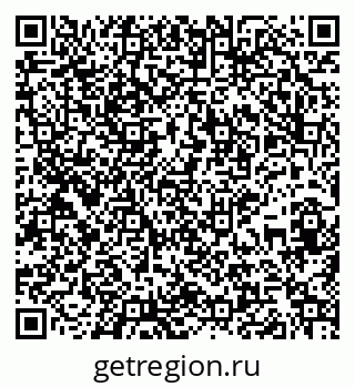 79265750209