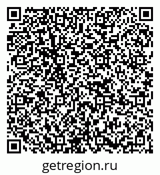 79265750214