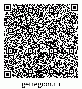 79265750220