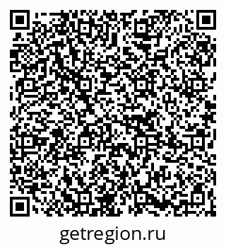 79265750224