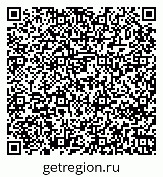 79265750233
