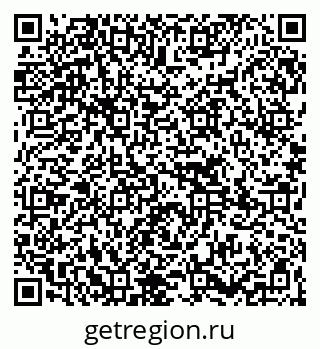 79265750234