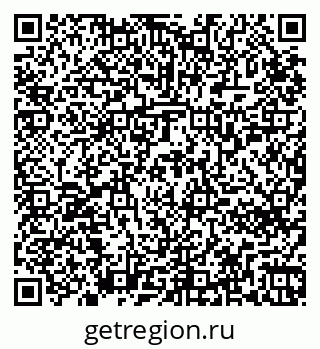 79265750241
