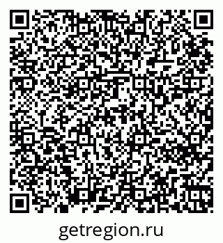 79265750242