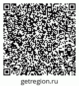 79265750250