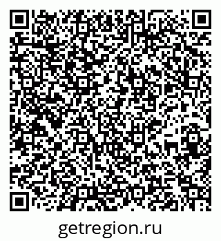 79265750251