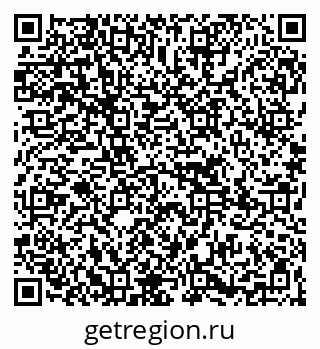 79265750255