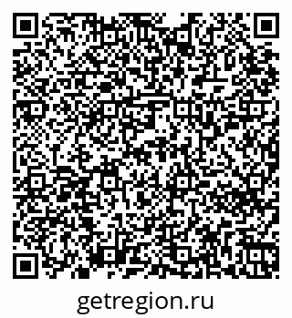 79265750257