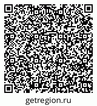 79265750262