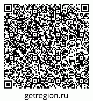 79265750263