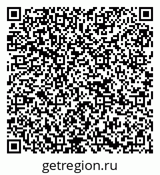 79265750264