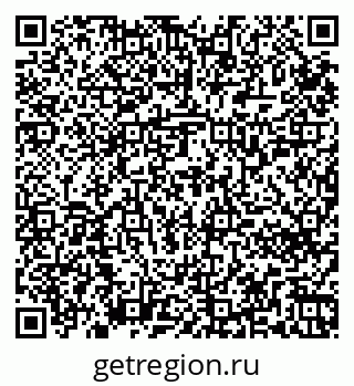 79265750267