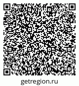 79265750268