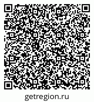 79265750270