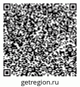79265750276