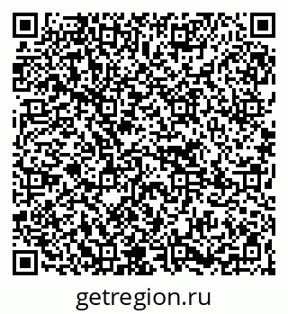 79265750277