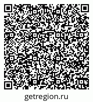 79265750278