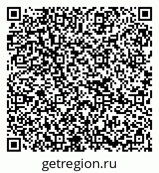 79265750279