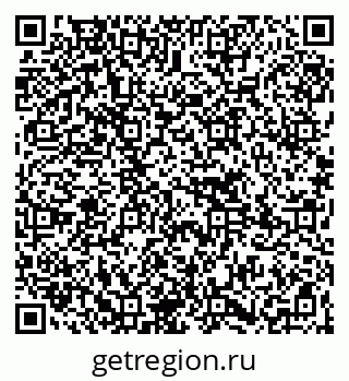 79265750283