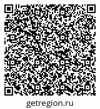 79265750286