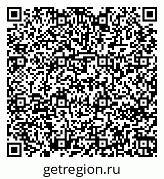 79265750287