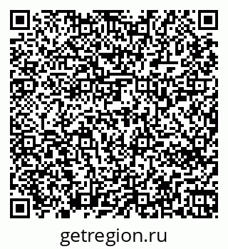 79265750288