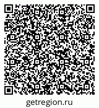 79265750289