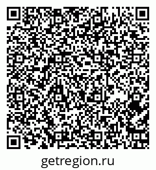79265750290