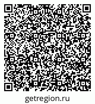 79265750291